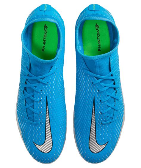 nike herren fußballschuhe phantom kunstrasen|fußballschuhe nike phantom.